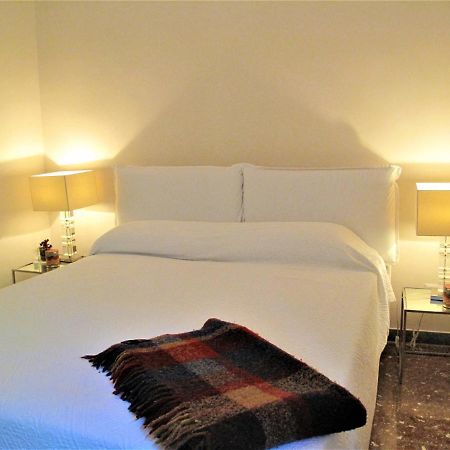 Duchi Di Castro Chic Apartment Roma Ngoại thất bức ảnh
