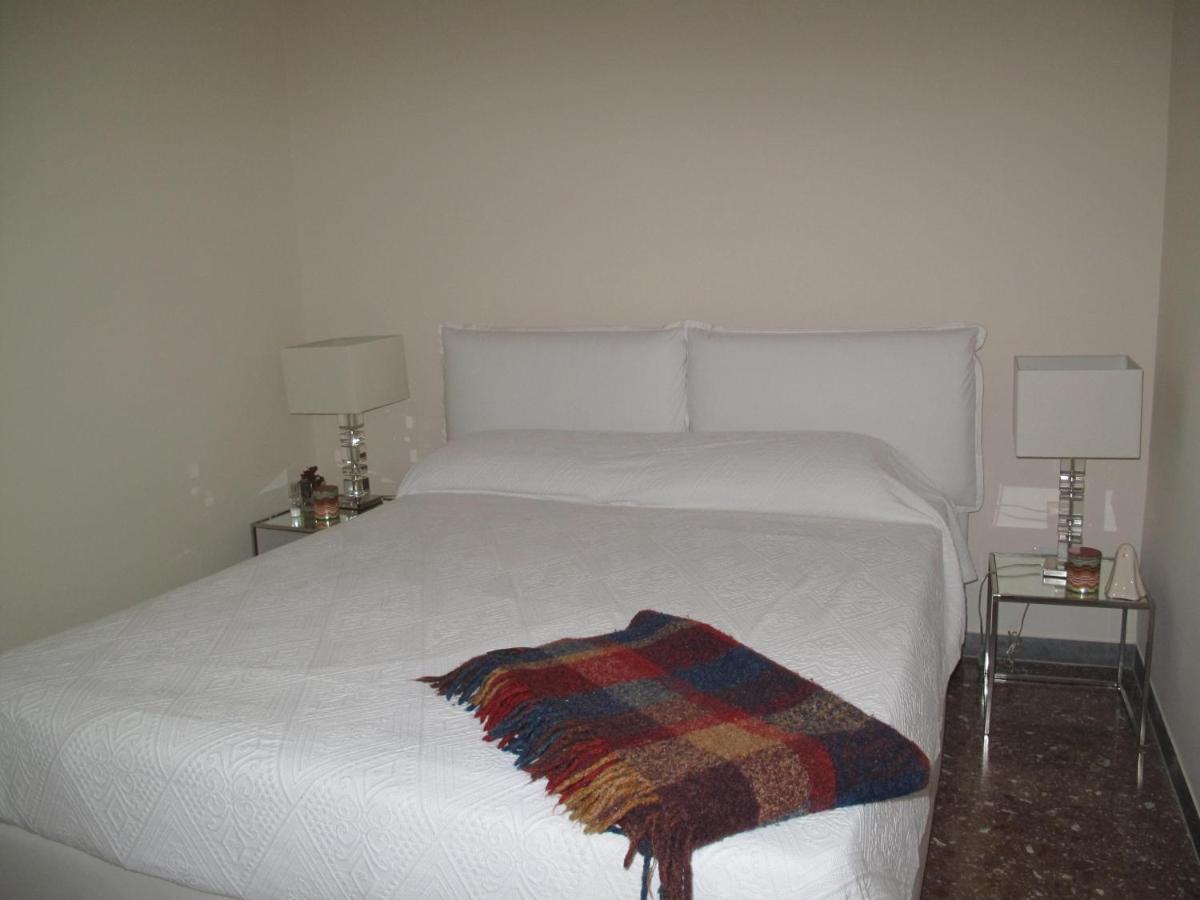Duchi Di Castro Chic Apartment Roma Ngoại thất bức ảnh